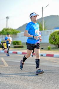 BIB: 690
                            <button type="button" onclick="openModal(3420978)" class="btn btn-primary btn-sm float-right btn-popup" data-toggle="modal" data-target=".modal-high-quality">
                        <i class="fas fa-shopping-cart"></i> Add to Cart
                    </button>
                                            <button type="button" onclick="isThisMe(3420978, true)" class="btn btn-success btn-sm float-right btn-popup btn-isme hidden" data-toggle="tooltip" data-placement="bottom" title="นี่คือรูปของคุณใช่ไหม คลิกที่นี่เพื่อเอาเข้าอัลบั้ม">
                        <i class="fas fa-plus"></i> Add to album
                    </button>
                    <button type="button" onclick="isThisMe(3420978, false)" class="btn btn-warning btn-sm float-right btn-popup btn-isnotme hidden">
                        <i class="fas fa-ban"></i> Remove from album
                    </button>